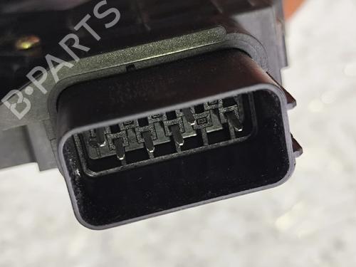 Front left lock FORD C-MAX (DM2) | BP39616846C98 - Image 5