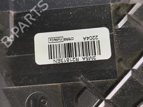 Front left lock FORD C-MAX (DM2) | BP39616846C98 - Image 6