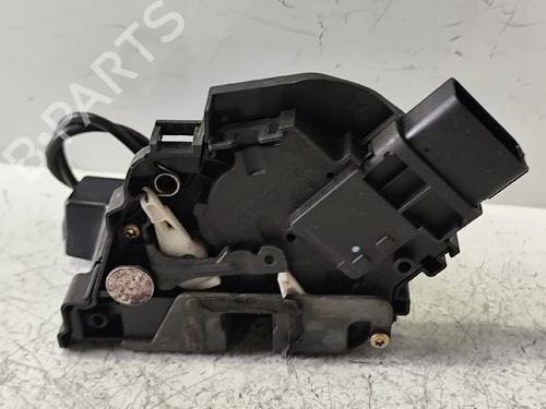 Front left lock FORD C-MAX (DM2) | BP39616846C98 - Image 3