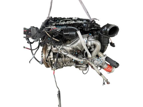 Used Engine Engine 32403786 32403786