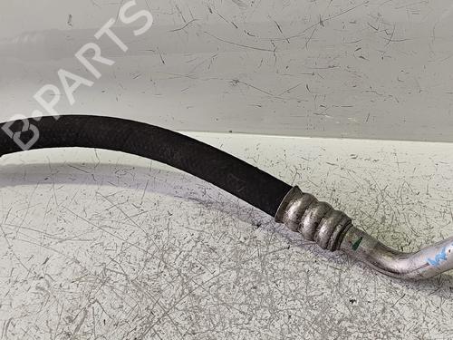 Used AC pipe AC pipe MERCEDES-BENZ C-CLASS (W204) [2007-2015] 39616849 39616849