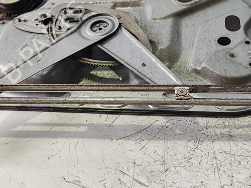 Front right window mechanism FORD C-MAX (DM2) | BP39616850C23 - Image 3