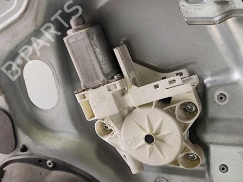 Front right window mechanism FORD C-MAX (DM2) | BP39616850C23 - Image 2