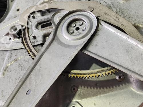 Front right window mechanism FORD C-MAX (DM2) | BP39616850C23 - Image 4