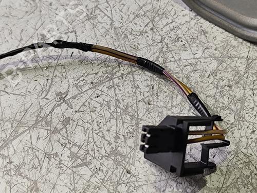 Front right window mechanism FORD C-MAX (DM2) | BP39616850C23 - Image 5