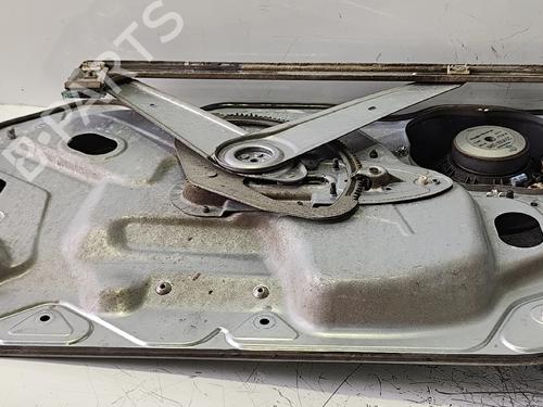Front left window mechanism FORD C-MAX (DM2) | BP39616851C22 - Image 3