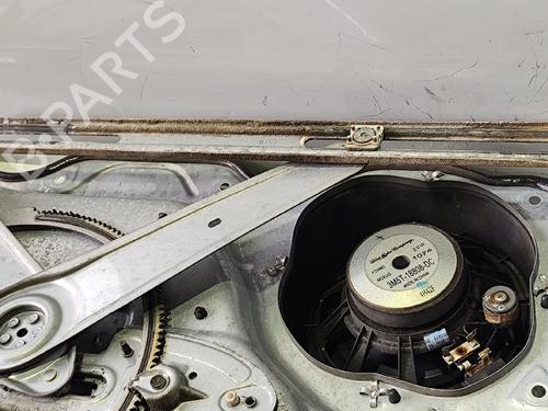 Front left window mechanism FORD C-MAX (DM2) | BP39616851C22 - Image 4