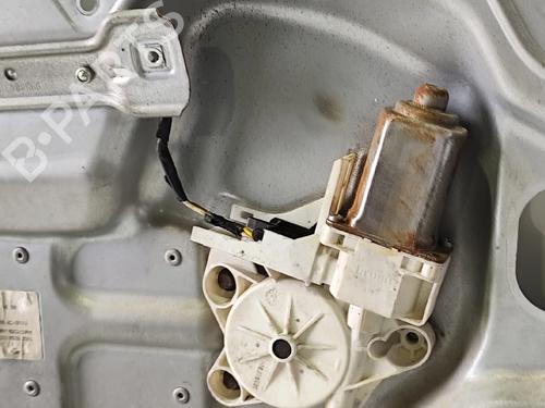 Front left window mechanism FORD C-MAX (DM2) | BP39616851C22 - Image 2