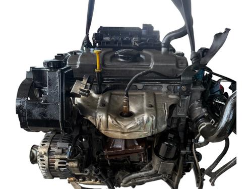 Motor Motor 39616853 39616853