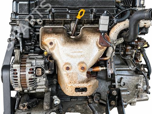 Motor Motor 39616854 39616854