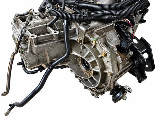 Gearkasse Gearkasse 39616855 39616855