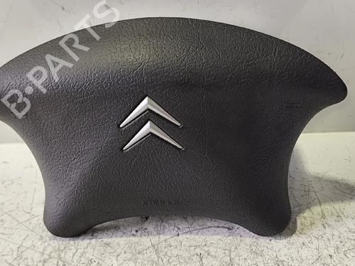 Used Driver airbag Driver airbag 39616857 39616857