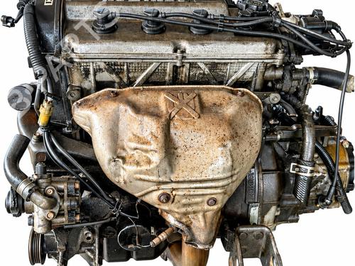 Motor Motor 39616858 39616858
