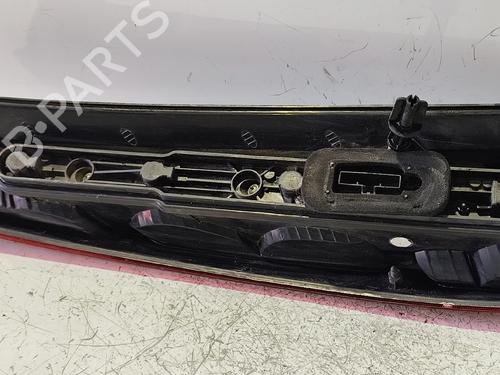 Right taillight FORD C-MAX (DM2) | BP39616862C35 - Image 3