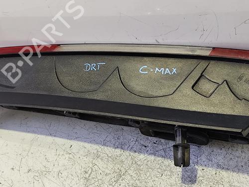 Right taillight FORD C-MAX (DM2) | BP39616862C35 - Image 2