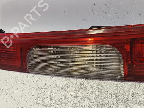 Used Right taillight Right taillight FORD C-MAX (DM2) [2007-2010] 39616862 39616862