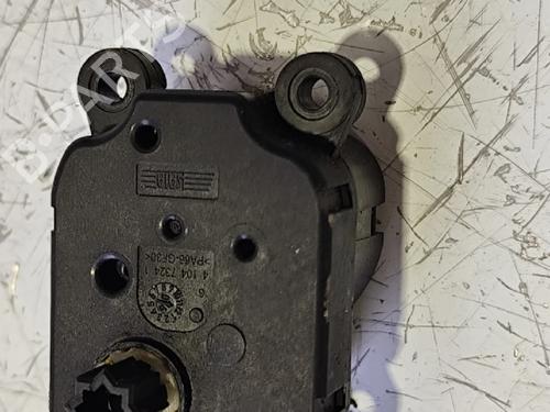 Used Electronic module Electronic module 39616863 39616863
