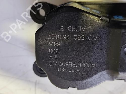 Electronic module CITROËN C5 II Break (RE_) 2.2 HDi (RE4HTE, RE4HT2) | BP39616863M83 - Image 5