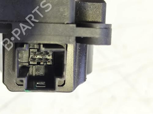 Electronic module CITROËN C5 II Break (RE_) 2.2 HDi (RE4HTE, RE4HT2) | BP39616863M83 - Image 4