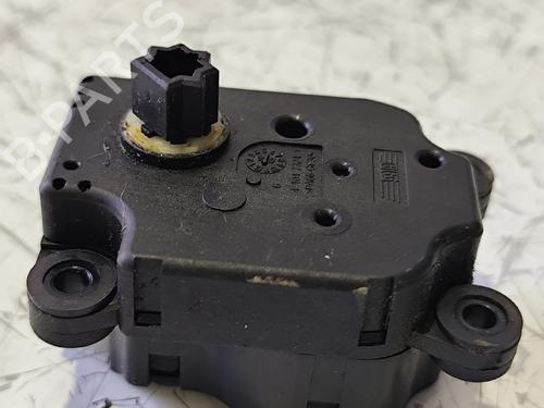 Electronic module CITROËN C5 II Break (RE_) 2.2 HDi (RE4HTE, RE4HT2) | BP39616863M83 - Image 2