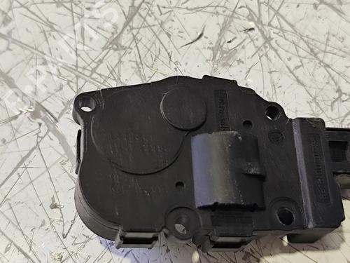 Electronic module MERCEDES-BENZ C-CLASS (W204) | BP39616864M83 - Image 3