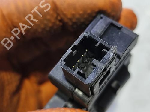 Electronic module MERCEDES-BENZ C-CLASS (W204) | BP39616864M83 - Image 4