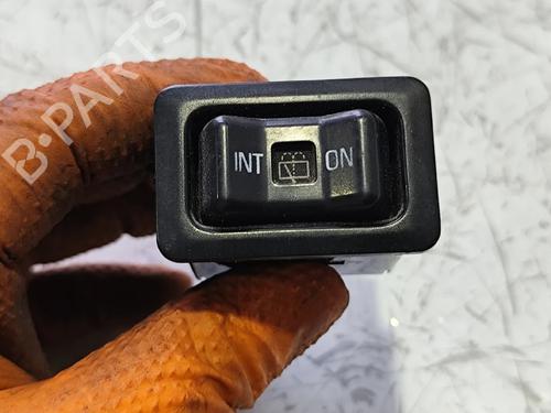 Used Other Other MITSUBISHI L 300 III Van (P0_V, P1_V, P2_V) 2.5 D (P05V, P05W, P15V) (69 hp) 39620960 39620960