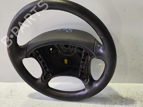 Used Steering wheel Steering wheel 39620963 39620963