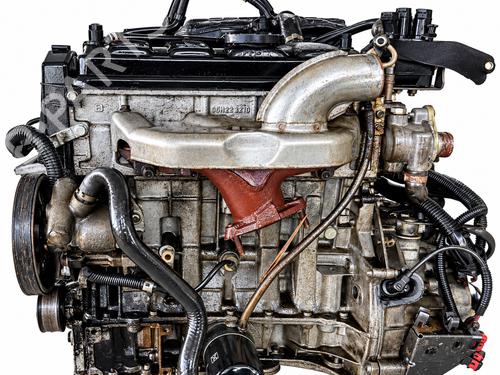 Motor Motor 39620961 39620961
