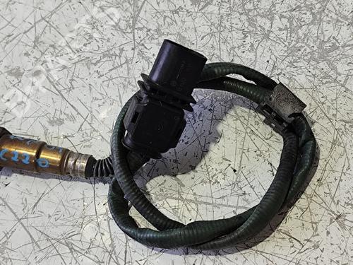 Used Electronic sensor Electronic sensor MERCEDES-BENZ C-CLASS (W204) [2007-2015] 39620964 39620964