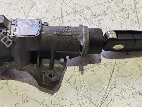 Used Ignition barrel Ignition barrel VW BORA I (1J2) 1.9 TDI (130 hp) 39620966 39620966