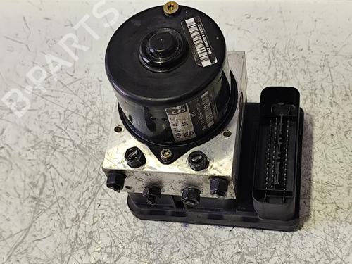 Used ABS pump ABS pump 39620968 39620968