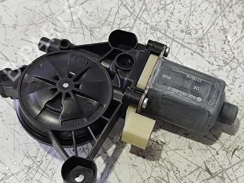 Right front window motor PORSCHE MACAN (95B) 3.0 S Diesel | BP39620974E20 - Image 3