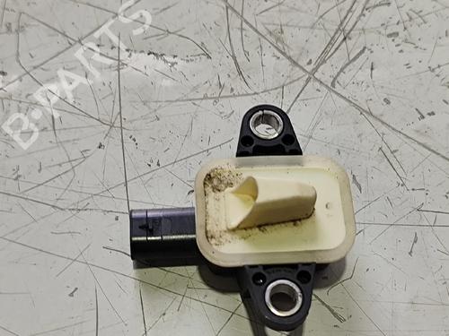 Electronic sensor PORSCHE MACAN (95B) 3.0 S Diesel | BP39620978M84 - Image 2