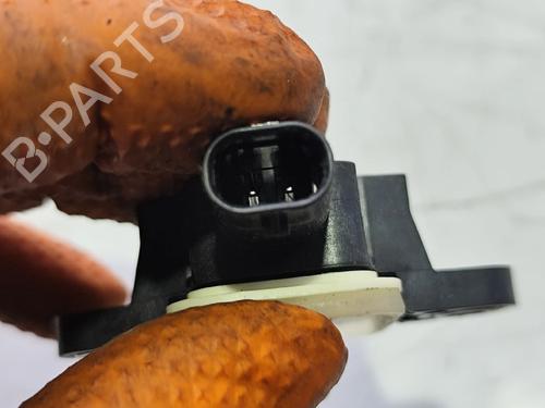 Electronic sensor PORSCHE MACAN (95B) 3.0 S Diesel | BP39620978M84 - Image 3