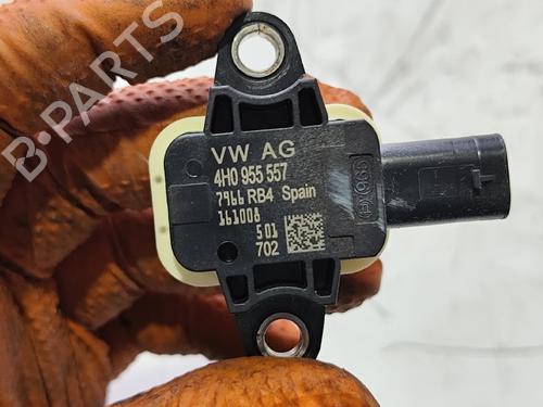 Used Electronic sensor Electronic sensor 39620978 39620978