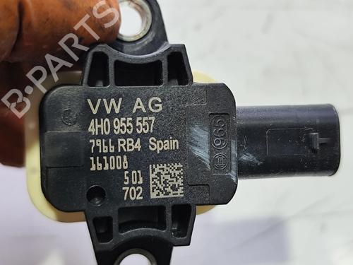 Electronic sensor PORSCHE MACAN (95B) 3.0 S Diesel | BP39620978M84 - Image 4