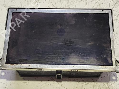 Used Display monitor Display monitor 39620980 39620980