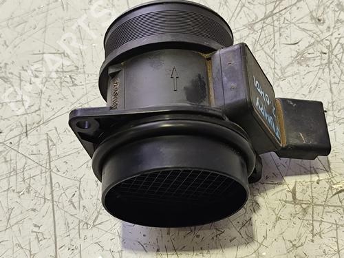 Used Mass air flow sensor Mass air flow sensor 39620981 39620981
