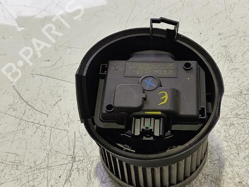 Used Heater blower motor Heater blower motor 39620984 39620984