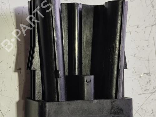 Used Electronic module Electronic module 39620986 39620986