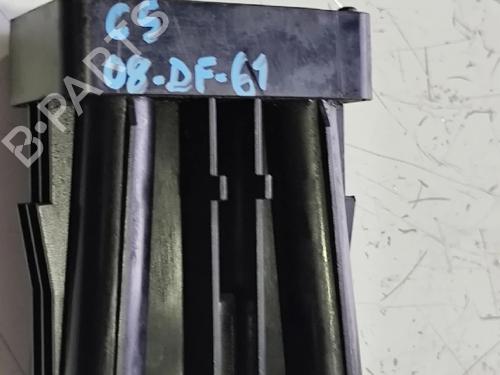 Electronic module CITROËN C5 II Break (RE_) 2.2 HDi (RE4HTE, RE4HT2) | BP39620986M83 - Image 2