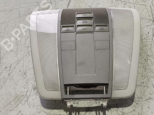 Used Interior roof light Interior roof light 39620988 39620988