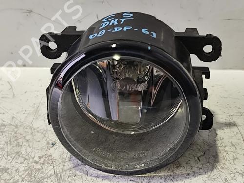 Used Right front fog light Right front fog light 39620990 39620990