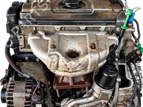 Motor Motor 39620987 39620987