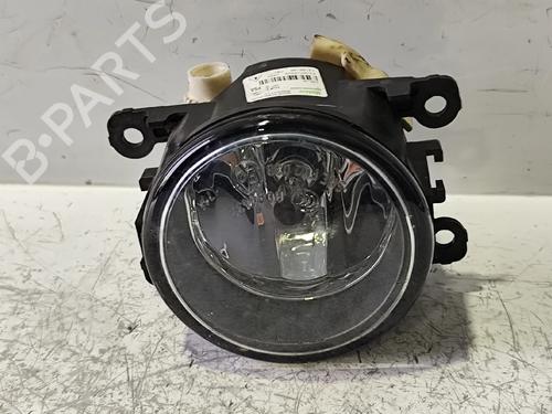 Used Left front fog light Left front fog light 39620992 39620992