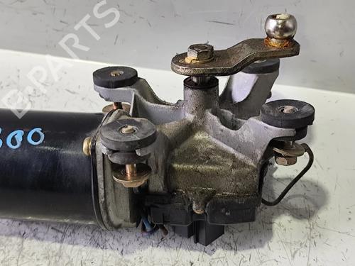 Used Front wiper motor Front wiper motor MITSUBISHI L 300 III Van (P0_V, P1_V, P2_V) 2.5 D (P05V, P05W, P15V) (69 hp) 39620994 39620994