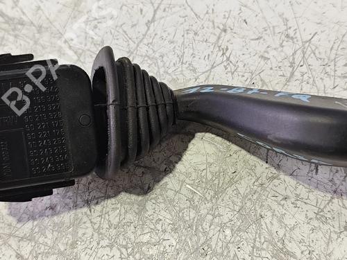 Used Steering column stalk Steering column stalk 39620995 39620995