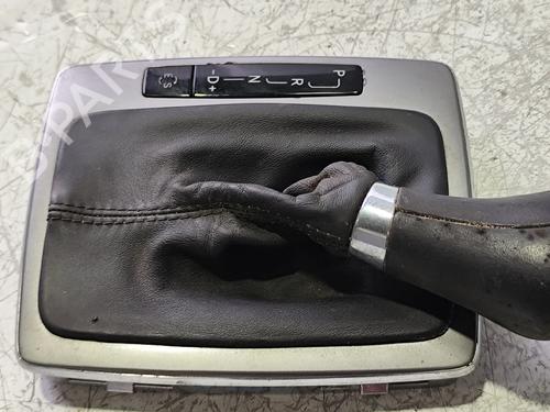 Used Shift knob Shift knob 39620998 39620998