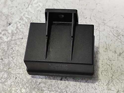 Used Electronic module Electronic module 39621000 39621000